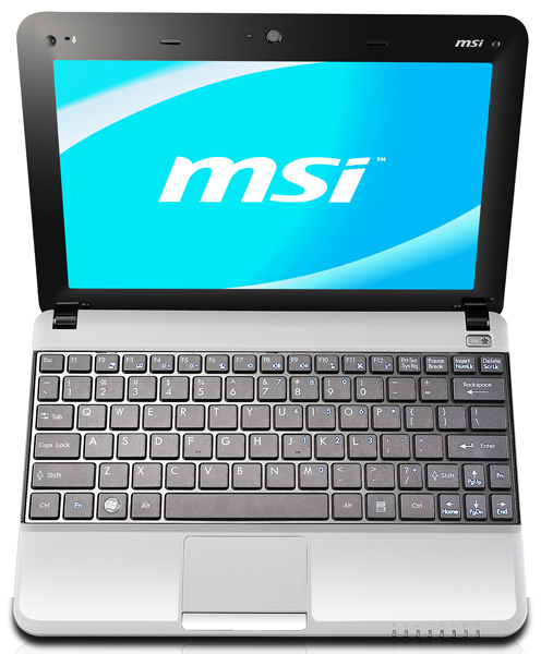 MSI_U135_02.jpg