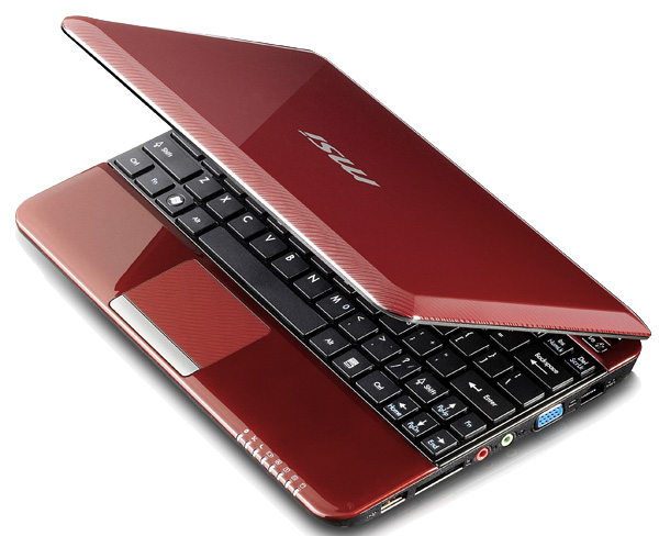 MSI_U135_07.jpg