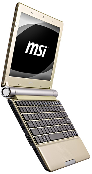 MSI_U160_03.jpg
