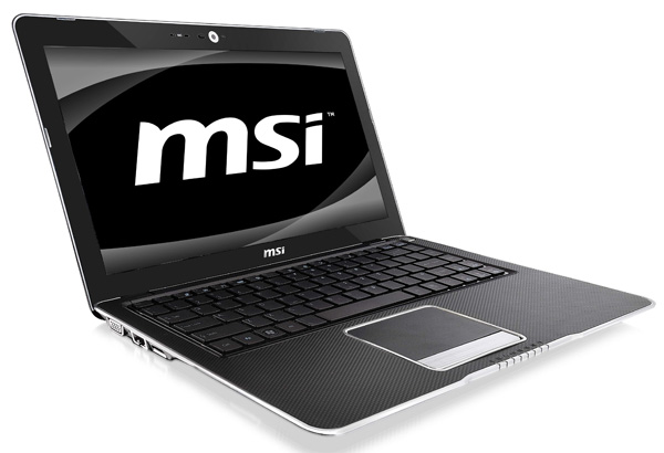 MSI_X350_01.jpg