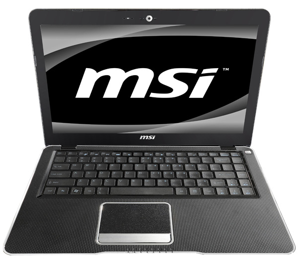 MSI_X350_02.jpg