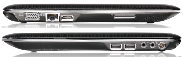 MSI_X350_04.jpg
