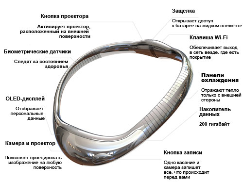 Momenta3.jpg
