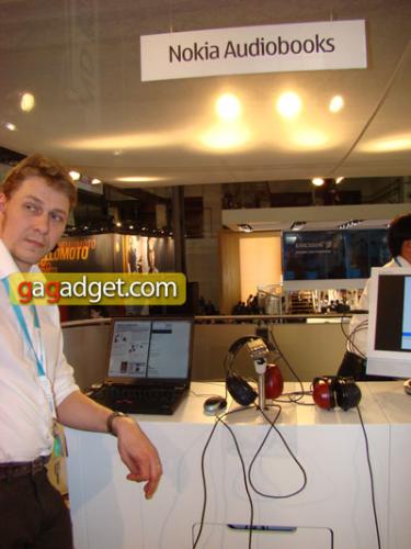 N12.jpg