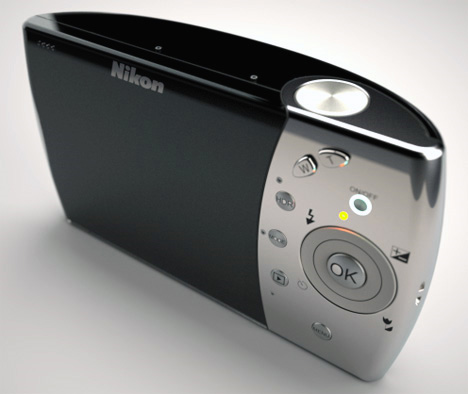 NikonCoolPixExtreme1.jpg