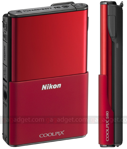 NikonCoolpixS80_02.jpg