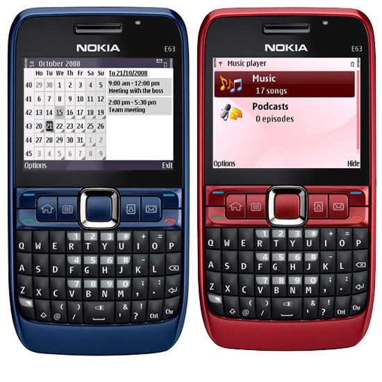 NokiaE63_1.jpg