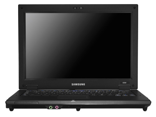 P200_2.jpg