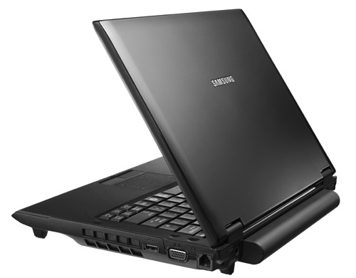 Samsung P200. Новый 12-дюймовый широкоэкранный ноутбук для бизнеса-2 P200_3.jpg