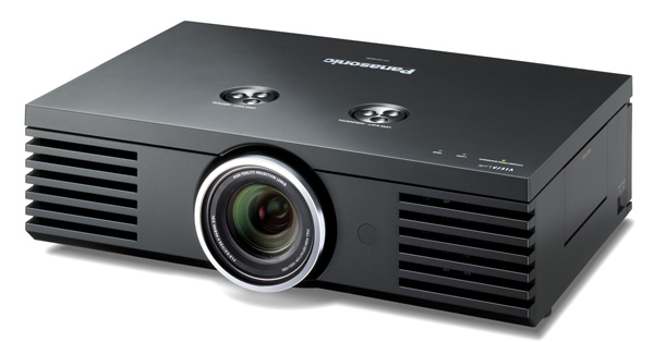 PanasonicAE4000_2.jpg