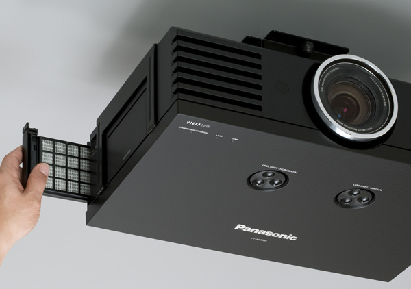 PanasonicAE4000_3.jpg