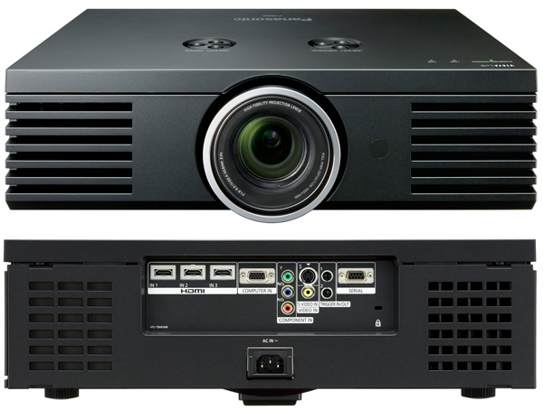 PanasonicAE4000_6.jpg