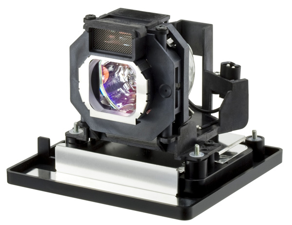 PanasonicAE4000_7.jpg