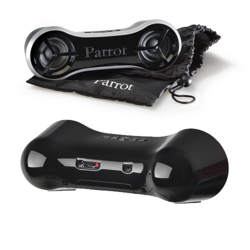 Parrot1.jpg