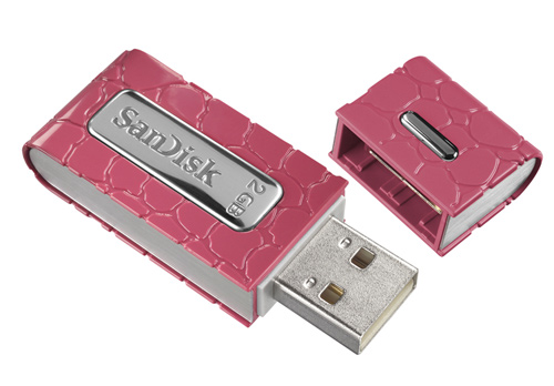 Pink-Cruzer.jpg