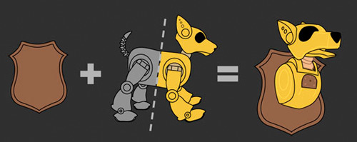 Roboderm1.jpg
