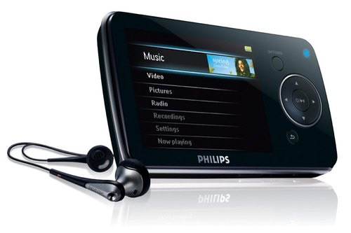Philips GoGear SA52. Красивый медиаплеер с DSP SA52_1.jpg
