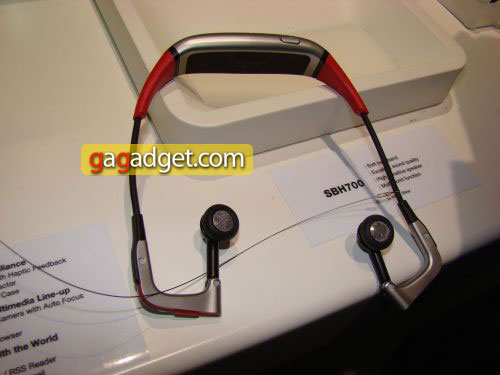 SBh700-1.jpg