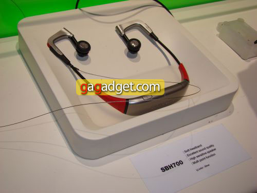 SBh700.jpg