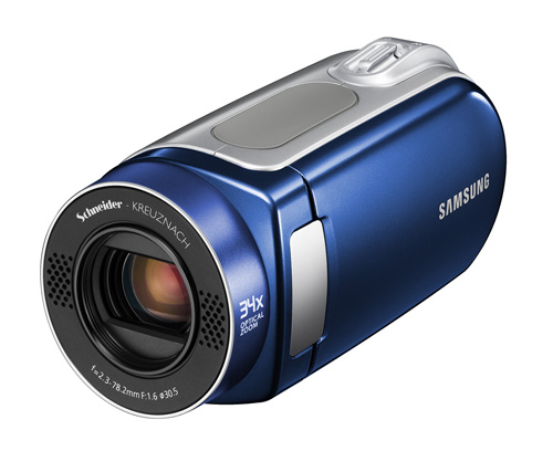 SamsungMX20_1.jpg