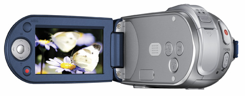 SamsungMX20_2.jpg