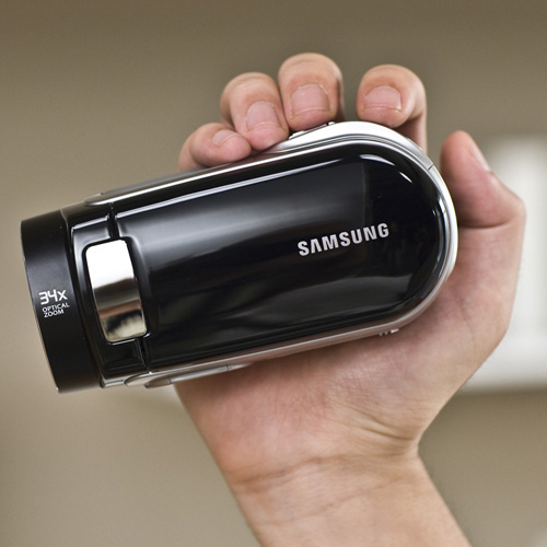 SamsungMX20_4.jpg
