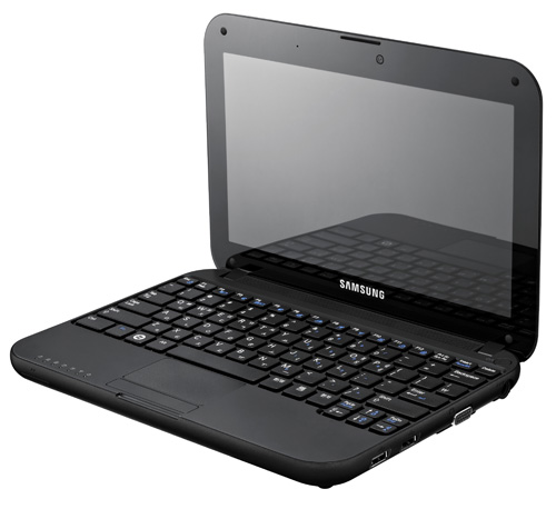 SamsungN310_2.jpg