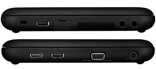 SamsungN310_4.jpg
