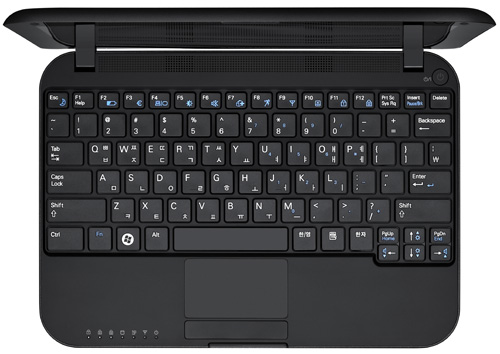 SamsungN310_5.jpg