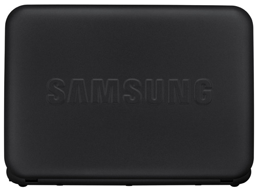 SamsungN310_6.jpg
