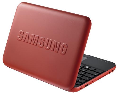 SamsungN310_5.jpg