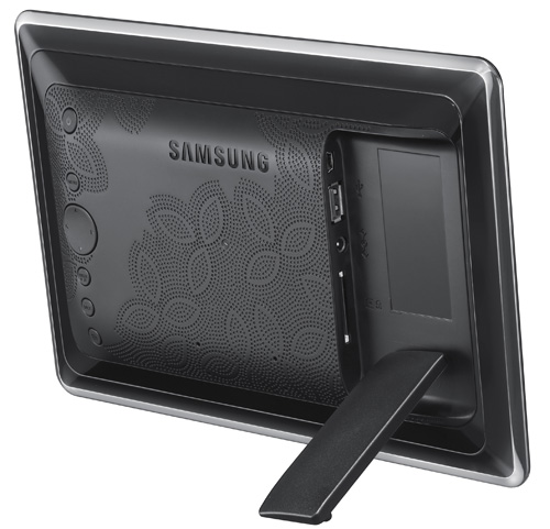 SamsungSPF-87___3.jpg