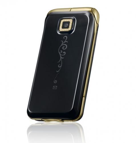 Samsung_L310_3.jpg