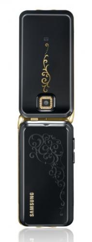 Samsung_L310_6.jpg