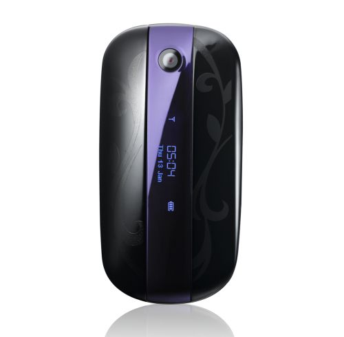 Samsung_L320_1.jpg