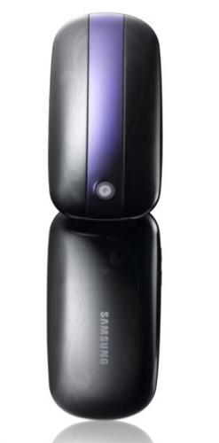 Samsung_L320_5.jpg