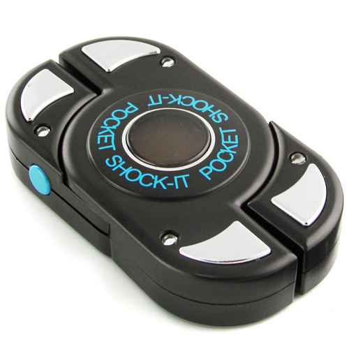 ShockIt1.jpg