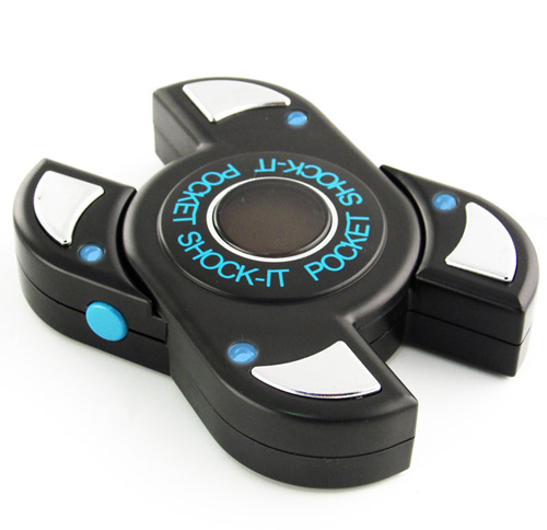 ShockIt2.jpg