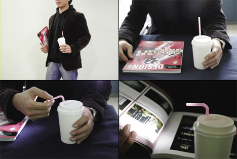 Sip2.jpg