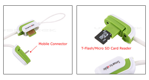 SmartCable1.jpg