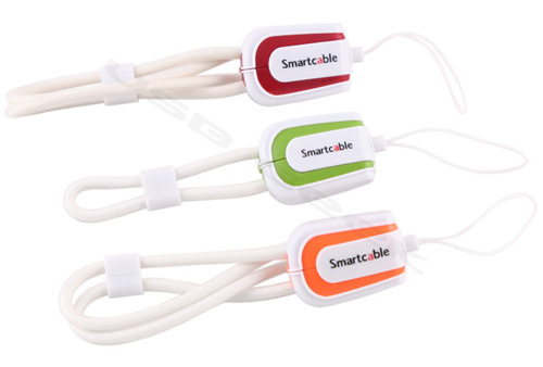 SmartCable3.jpg