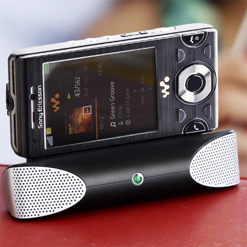 SonyEricssonMS410_3.jpg