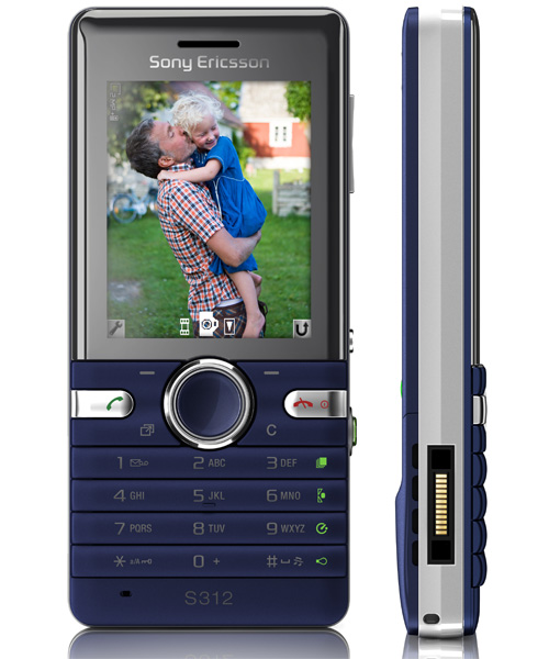 SonyEricssonS312_2.jpg