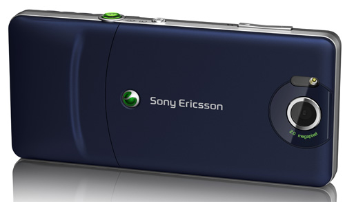 SonyEricssonS312_3.jpg