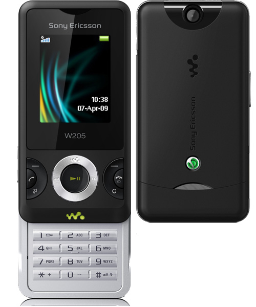 SonyEricssonW205_2.jpg