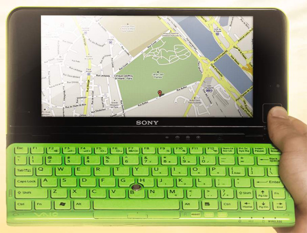 SonyVAIO_P_03.jpg