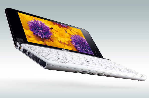 SonyVAIO_P_04.jpg
