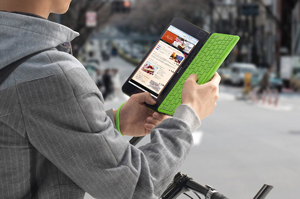 SonyVAIO_P_07.jpg
