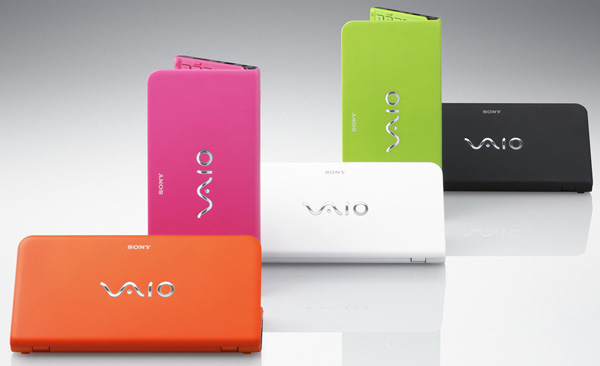 SonyVAIO_P_09.jpg