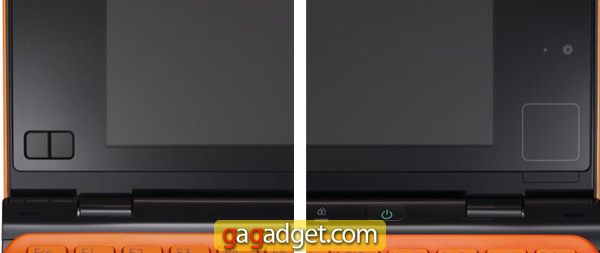 SonyVAIO_P_10.jpg